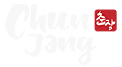 Chun Jang